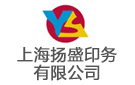 上海揚(yáng)盛印務(wù)有限公司